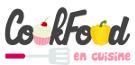 Cookfoodencuisine.com