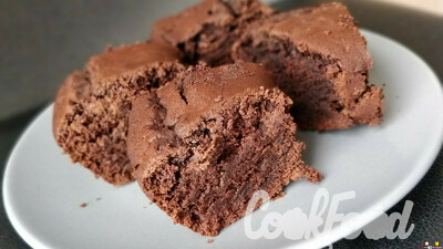 moelleux_chocolat_vegan