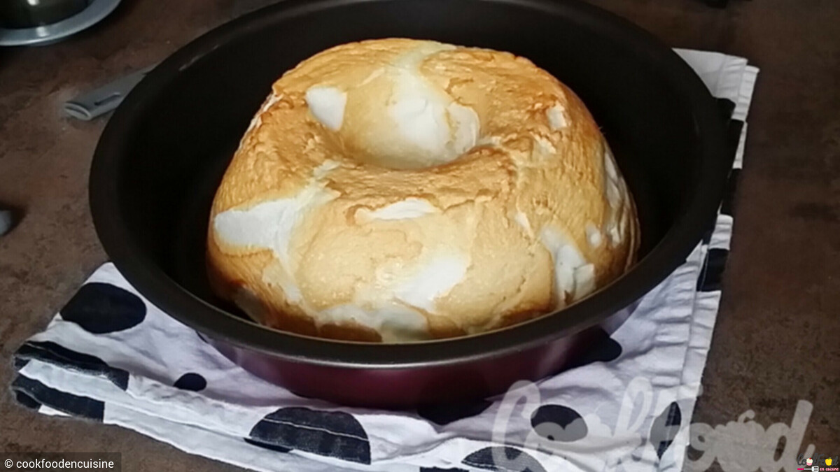 Les blancs retournés