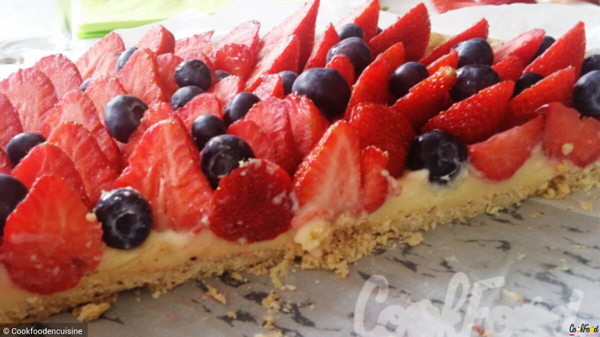 tartefraisecitron01