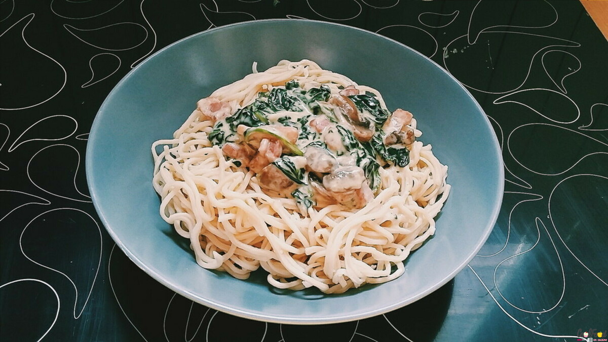 spaghettilardonepinard